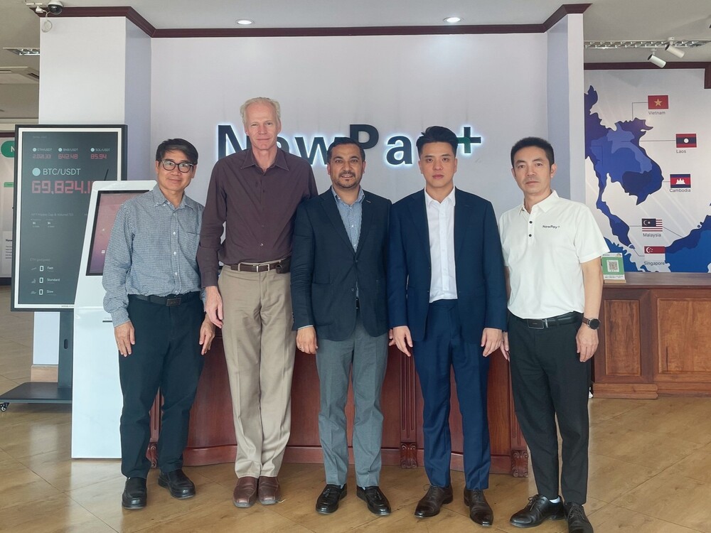 Historical Background