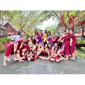 Team Building, Camping & Outdoor Excursions