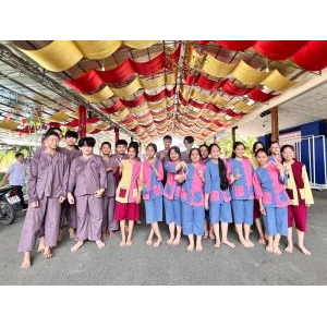 Team Building, Camping & Outdoor Excursions