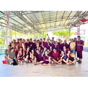 Team Building, Camping & Outdoor Excursions