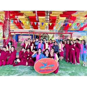 Team Building, Camping & Outdoor Excursions