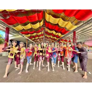 Team Building, Camping & Outdoor Excursions