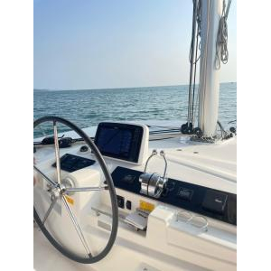 Luxurious & Fully equipped space