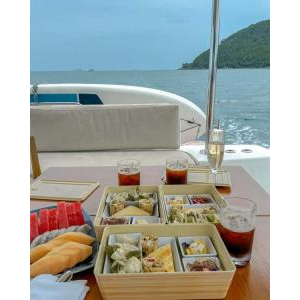 Luxurious & Fully equipped space