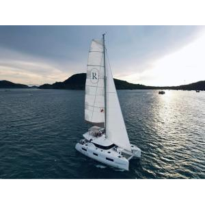 Suitable for various guests