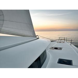 Suitable for various guests