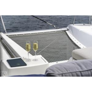 Regent Sunset Yacht Experience