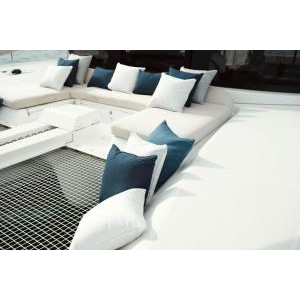 Regent Sunset Yacht Experience