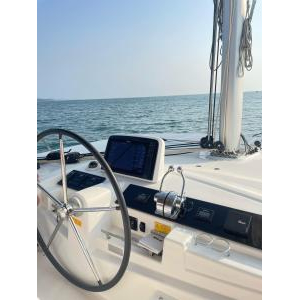 Regent Sunset Yacht Experience