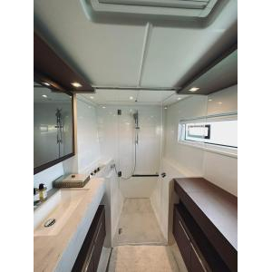 Regent Sunset Yacht Experience