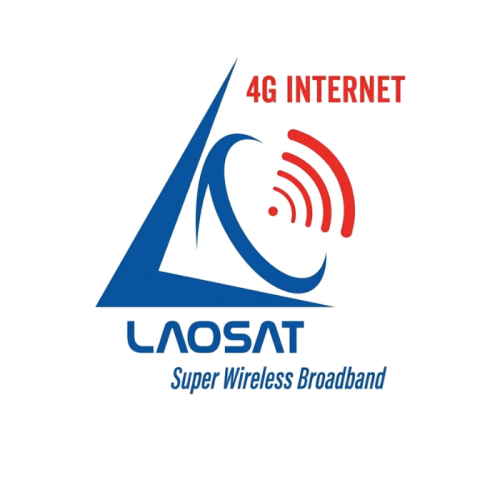 Lao Asia Pacific Satellite Co.,Ltd