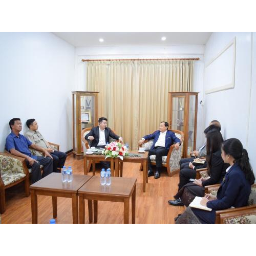 Achievements & Regulatory Excellence