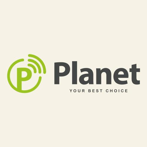 PLANET Co., Ltd