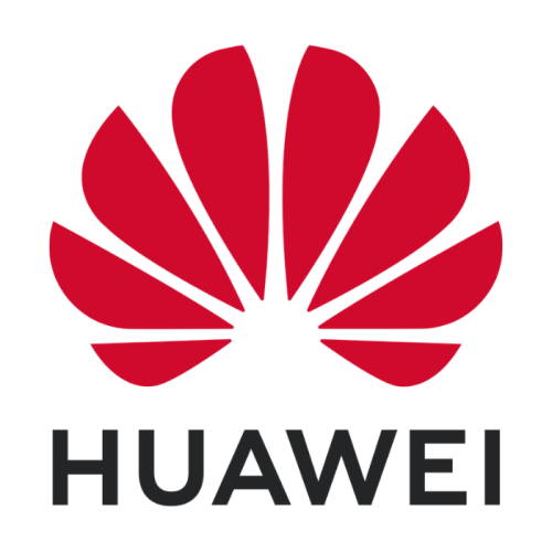 Huawei Technologies Laos