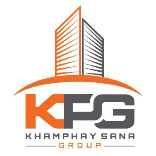 Khamphay Sana Group