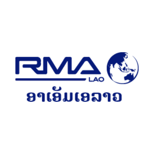 RMA Laos Group