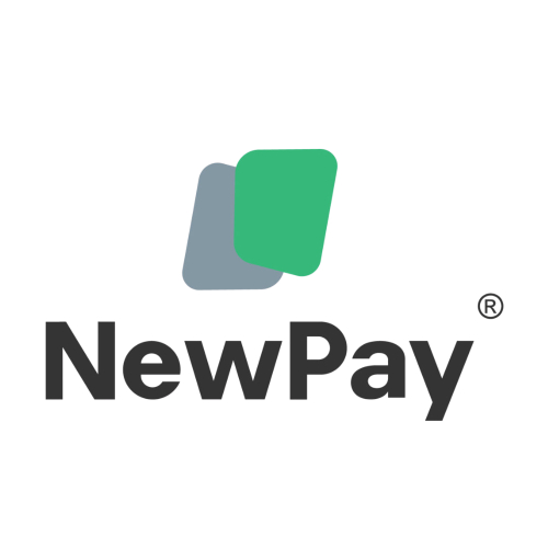 Lao NewPay Technology Joint Venture Co., Ltd