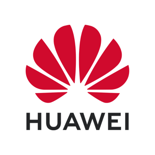 Huawei Technologies Laos