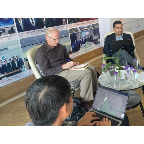 Achievements & Regulatory Excellence