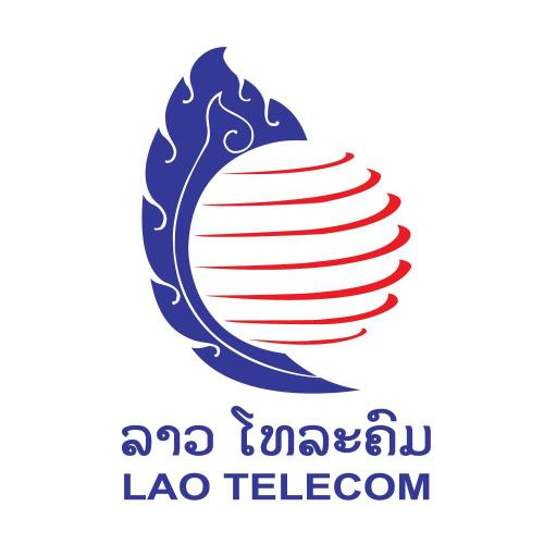 Laos Telecom