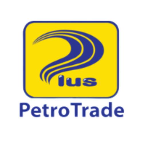 Petroleum Trading Lao Public Company (PetroTrade)