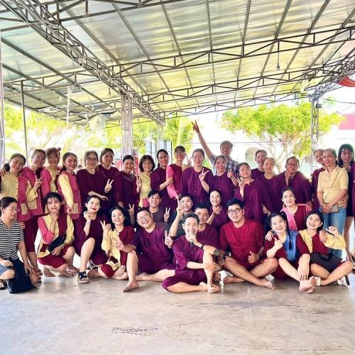 Team Building, Camping & Outdoor Excursions