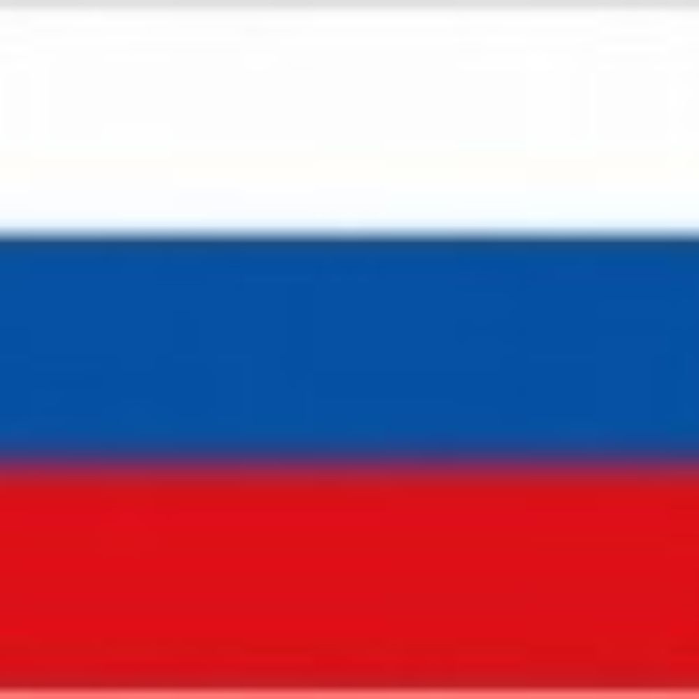 Thông Tin Cơ Bản Về Liên Bang Nga Và Quan Hệ Việt - Nga