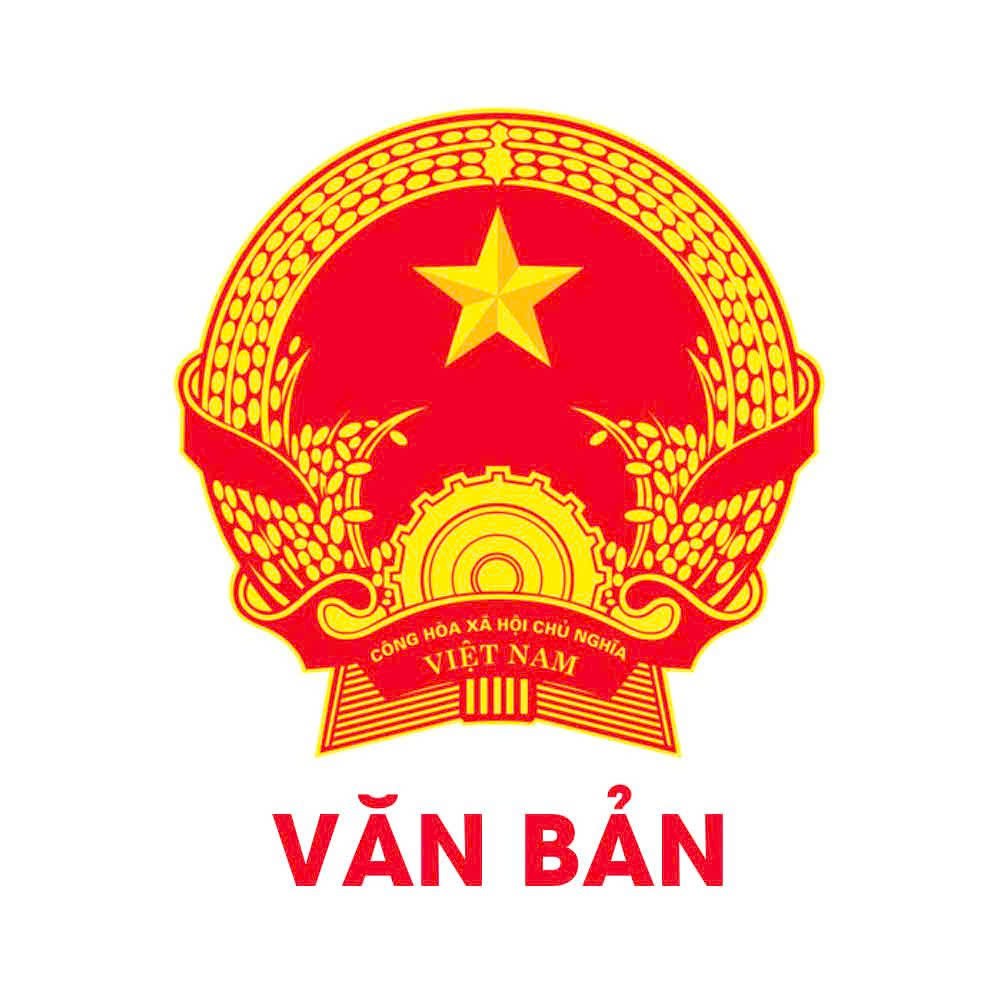 Văn Bản Hợp Nhất Số 22/VBHN-BXD