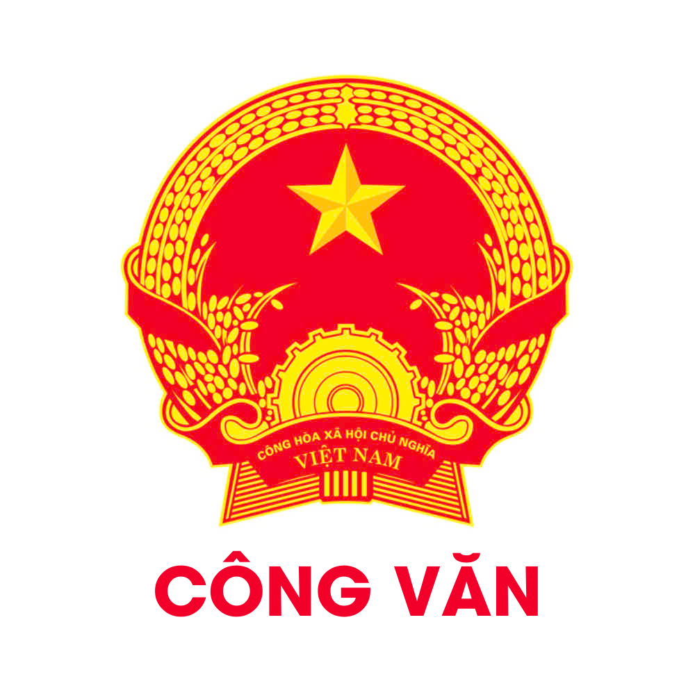 Công Văn 1039-CV-TN