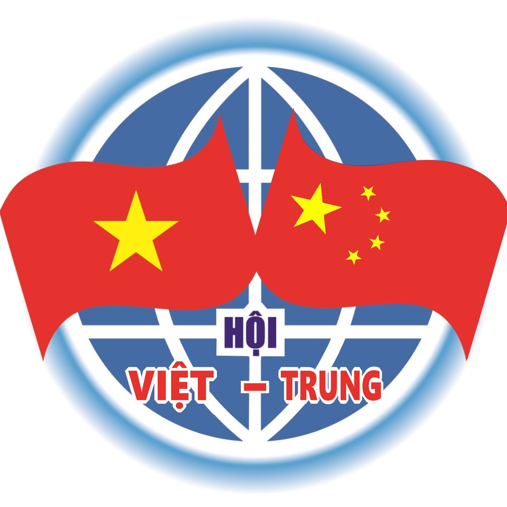 Hội Hữu Nghị Việt Nam - Trung Quốc