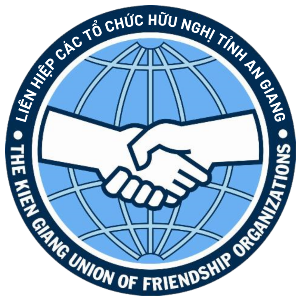 Liên Hiệp Các Tổ Chức Hữu Nghị Tỉnh An Giang