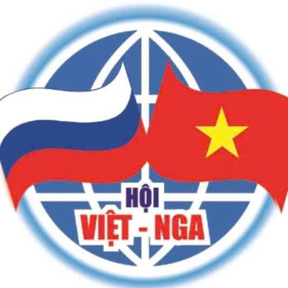 Hội Hữu nghị Việt Nam - Liên Bang Nga