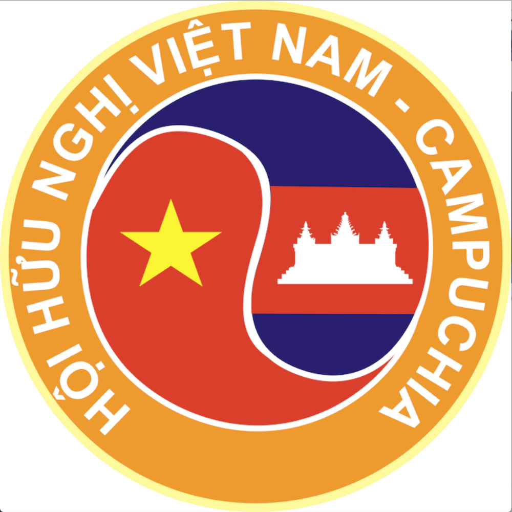Hội Hữu nghị Việt Nam - Campuchia