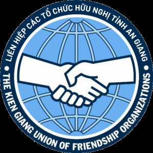 Hợp Tác Quốc Tế