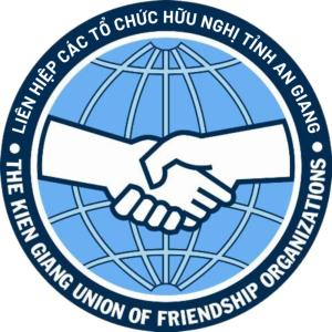 Liên Hiệp Hữu Nghị