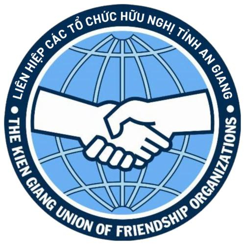 Vòng Tay Hữu Nghị