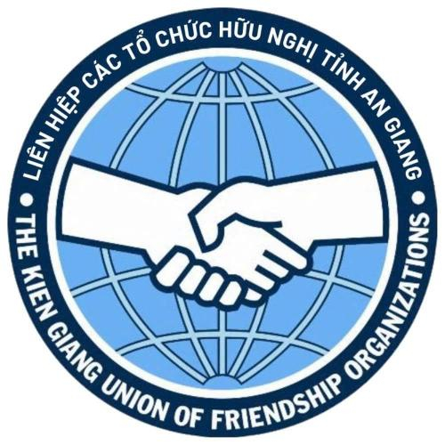 Gắn Kết Bạn Bè Quốc Tế