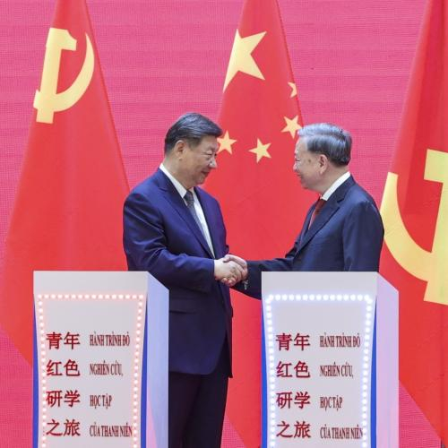 Hội Hữu Nghị Việt Nam Campuchia Tỉnh Kiên Giang