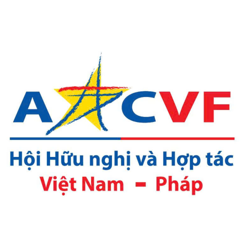 Hội Hữu Nghị Và Hợp Tác Việt Nam - Pháp