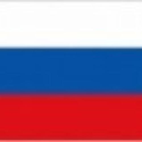 Thông Tin Cơ Bản Về Liên Bang Nga Và Quan Hệ Việt - Nga