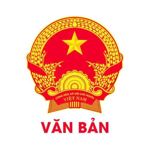 Văn Bản Hợp Nhất Số 22/VBHN-BXD