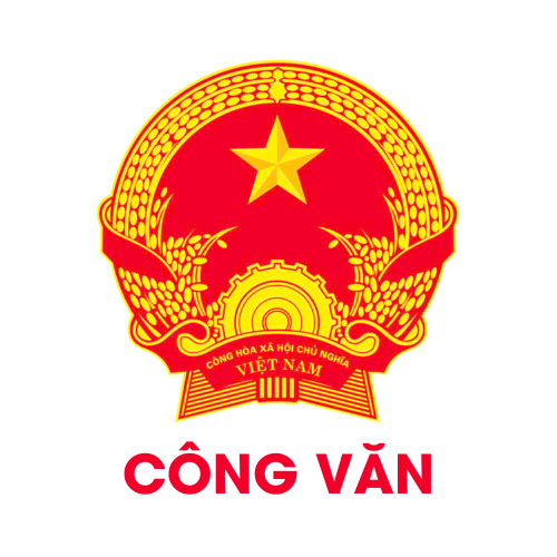 Công Văn 1039-CV-TN
