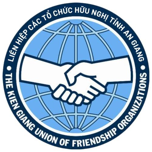 Hòa Bình Hữu Nghị