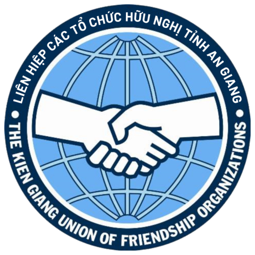 Liên Hiệp Các Tổ Chức Hữu Nghị Tỉnh An Giang