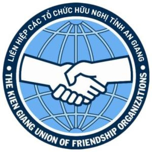 An Giang Hội Nhập