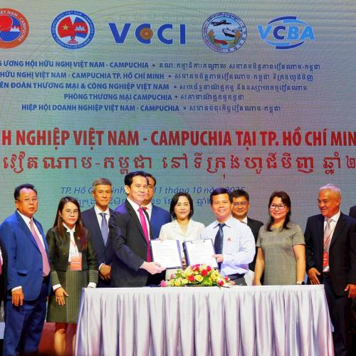 Đối Ngoại Nhân Dân Hướng Vào Hợp Tác Thực Chất , Phục Vụ Phát Triển