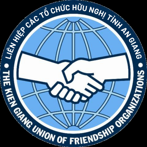 Chuyển Đổi Số An Giang