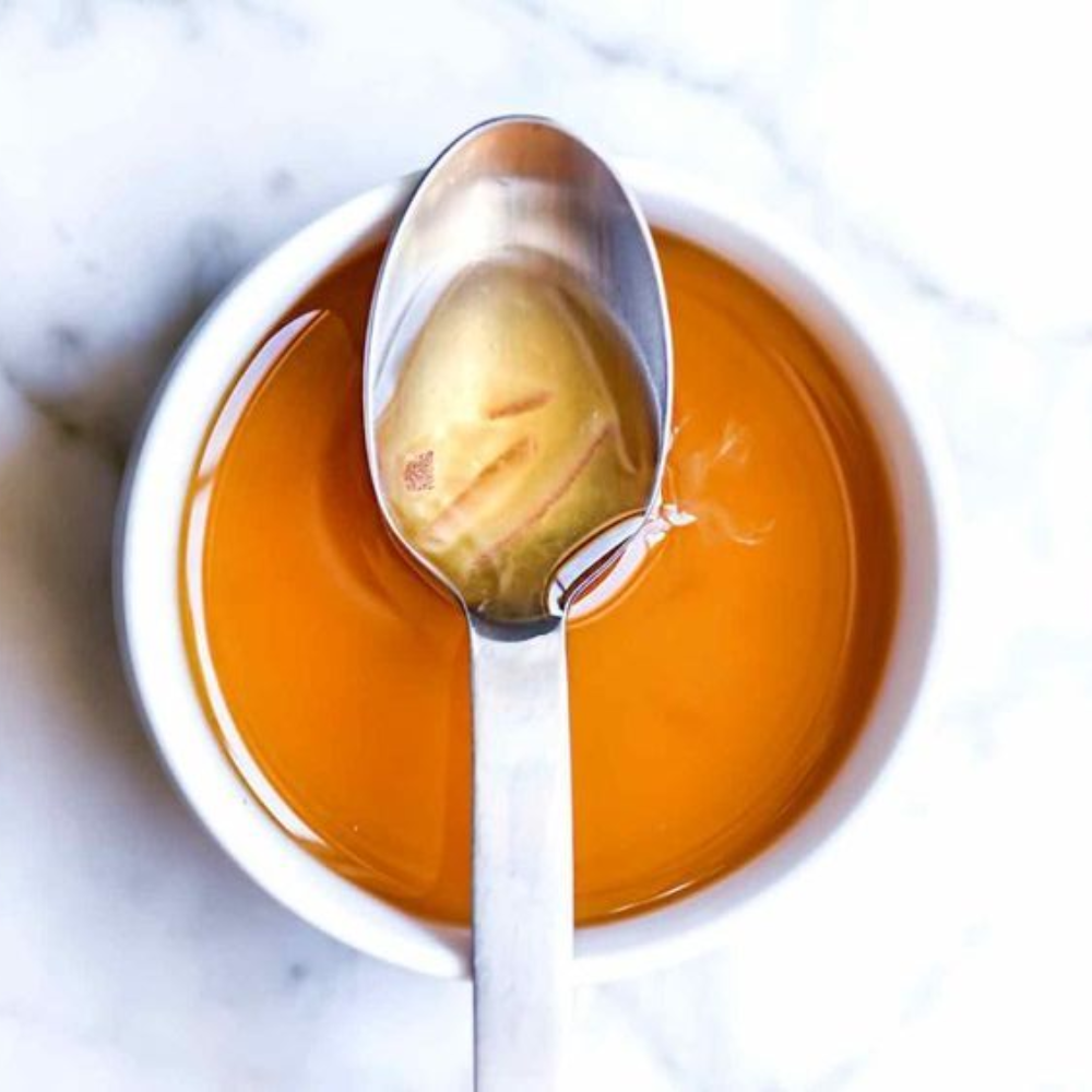 Vì Sao Nước Mắm Độ Đạm Cao Giá Lại Cao? Hiểu Đúng Giá Trị Trong Từng Giọt Mắm