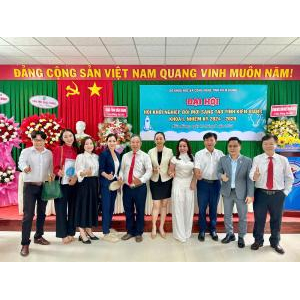 Hệ Sinh Thái Doanh Nghiệp Và Công Ty CP Hiền Nhân Group Tài Trợ Công Nghệ Cho Hội Khởi Nghiệp Đổi Mới Sáng Tạo Tỉnh Kiên Giang