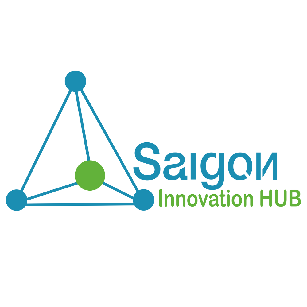 Saigon Innovation Hub